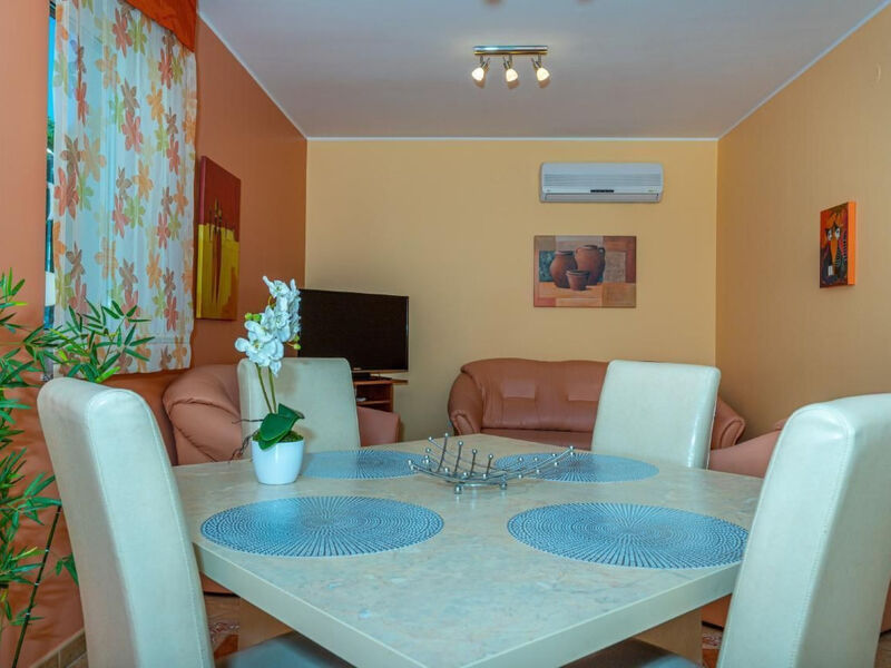 Pokoj 1