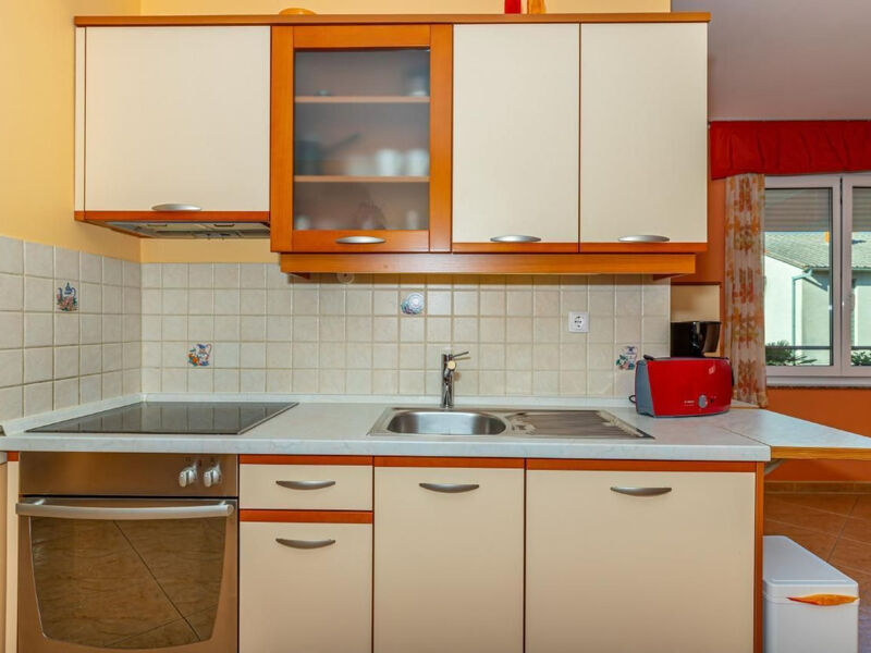 Pokoj 1