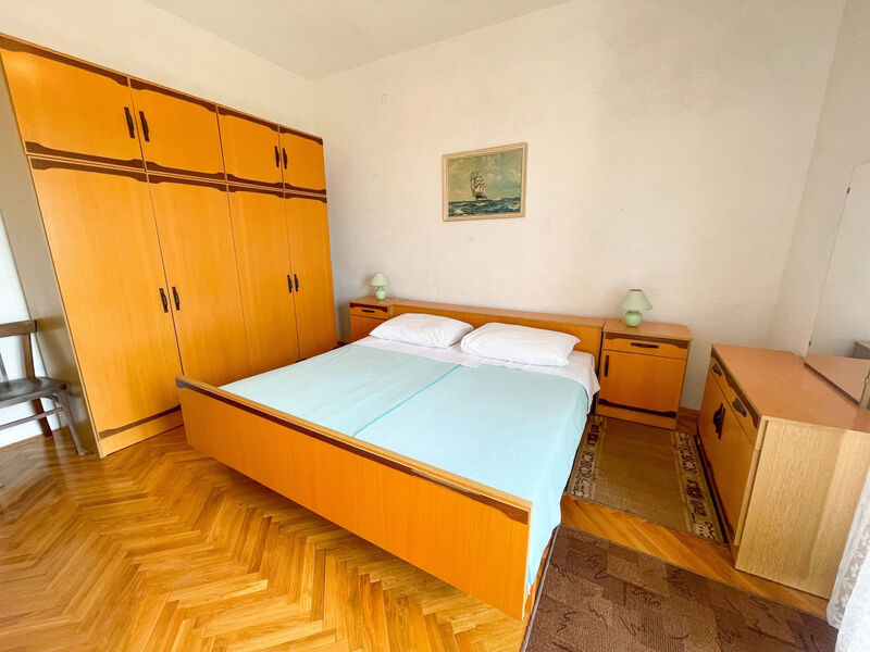Pokoj 1