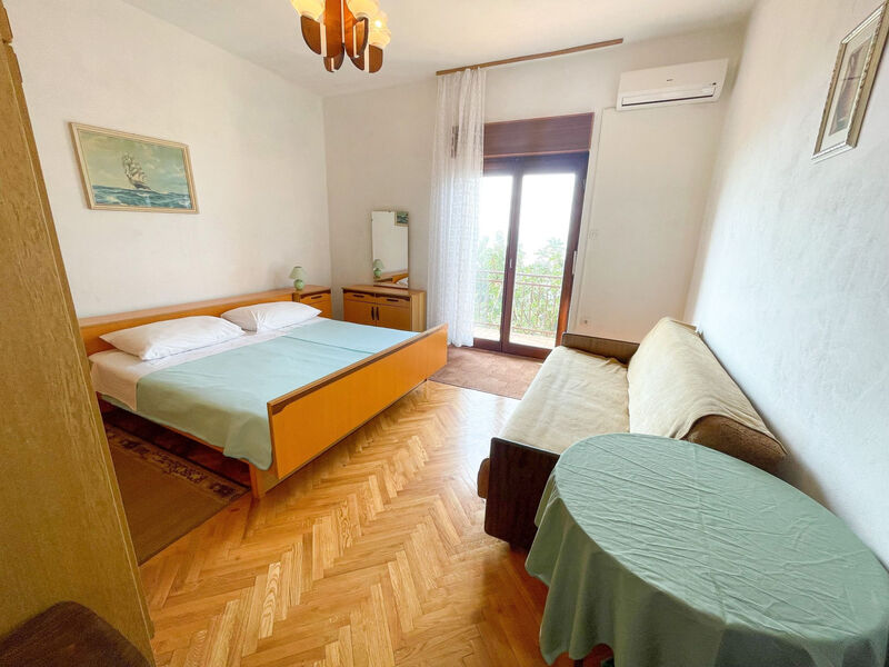 Pokoj 1