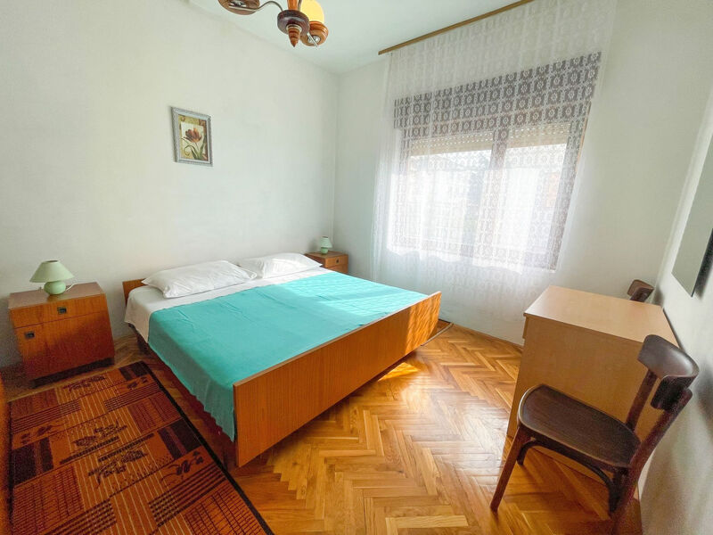 Pokoj 1