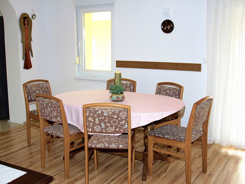 Pokoj 1