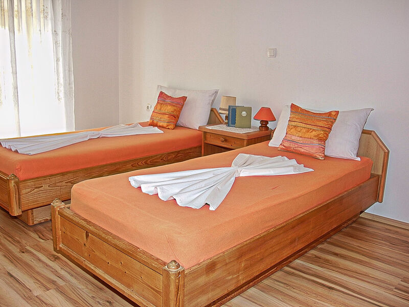 Pokoj 1