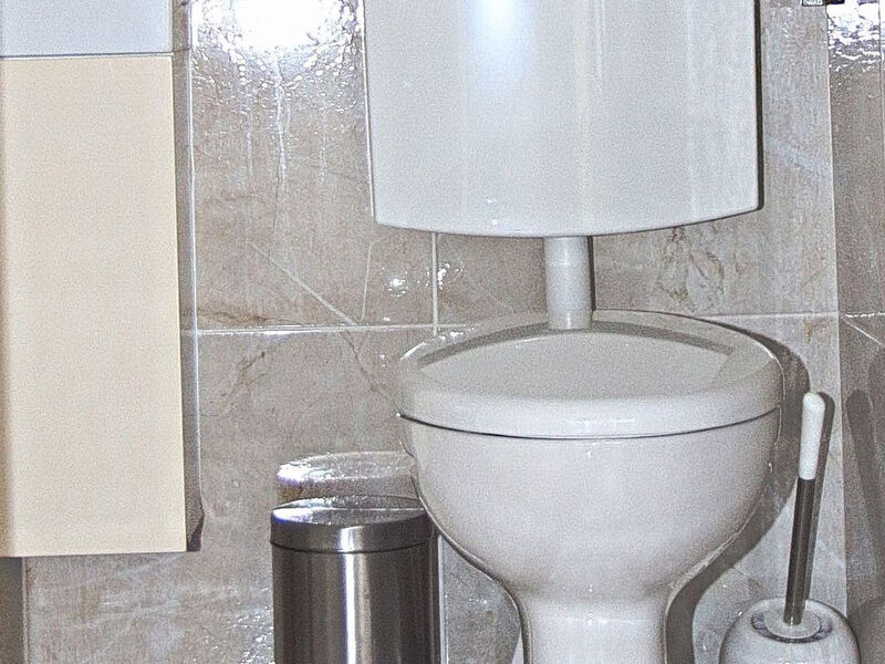 Pokoj 1