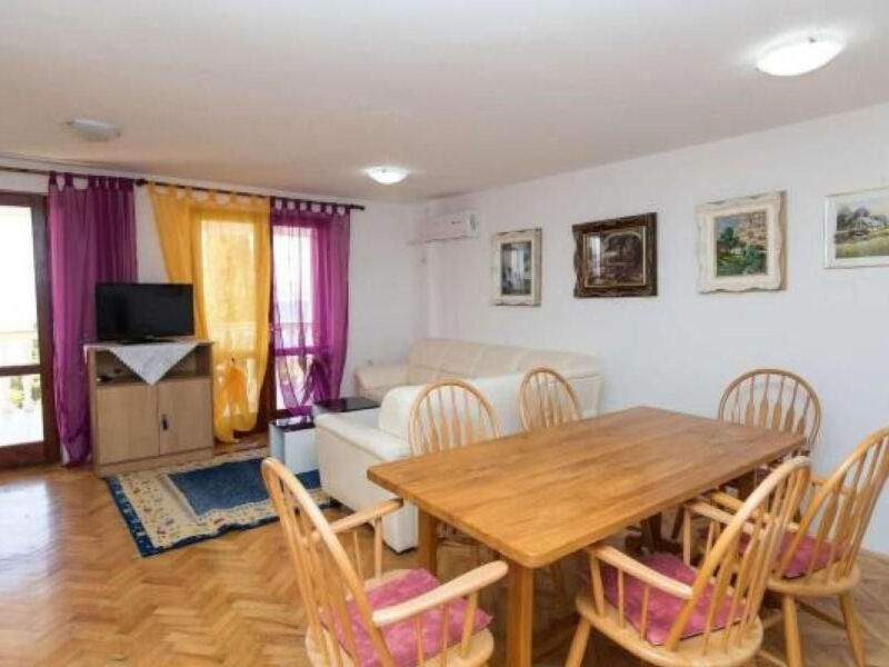 Pokoj 1