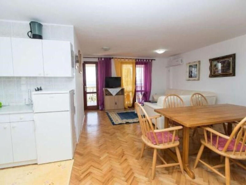 Pokoj 1