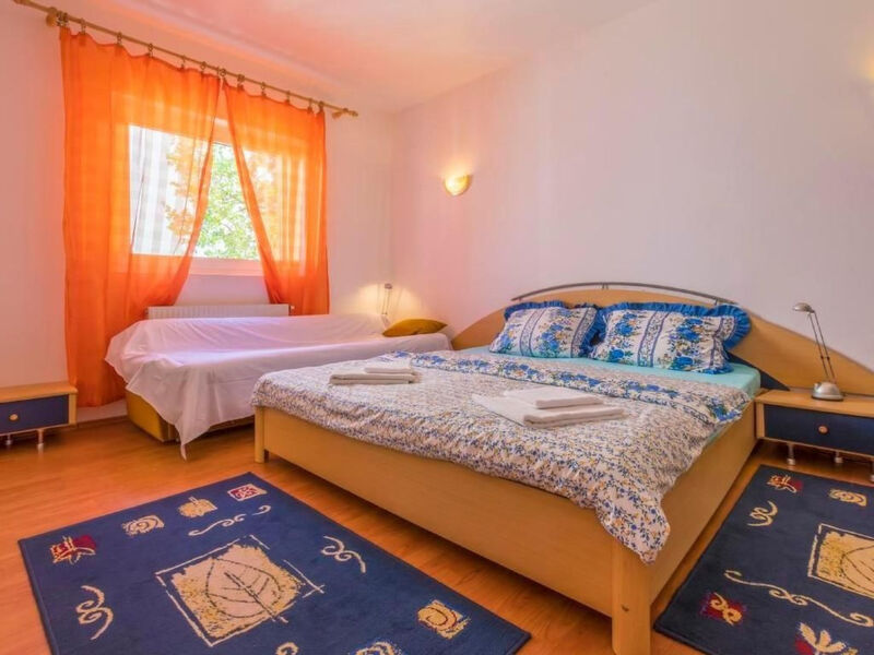 Pokoj 1