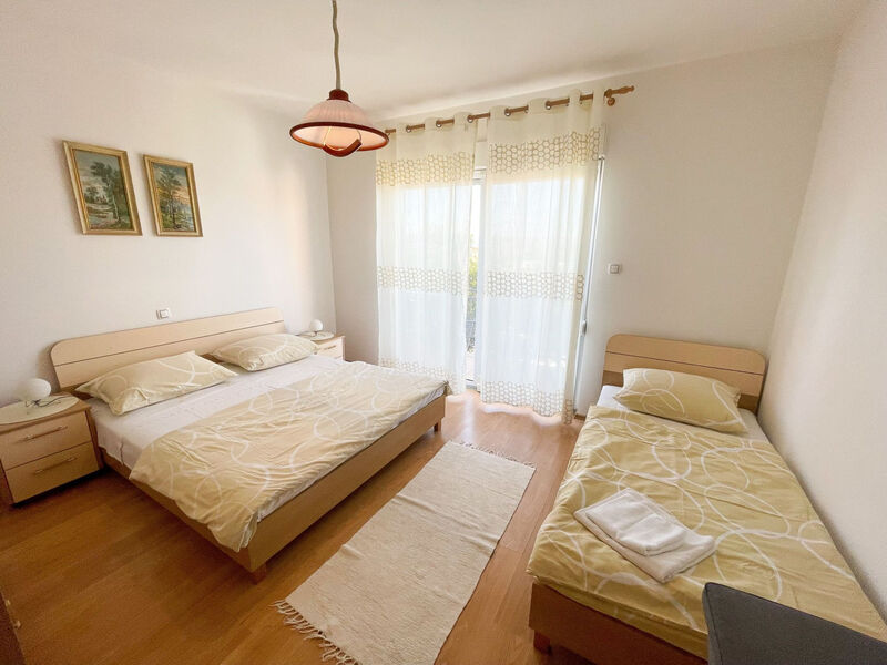 Pokoj 1