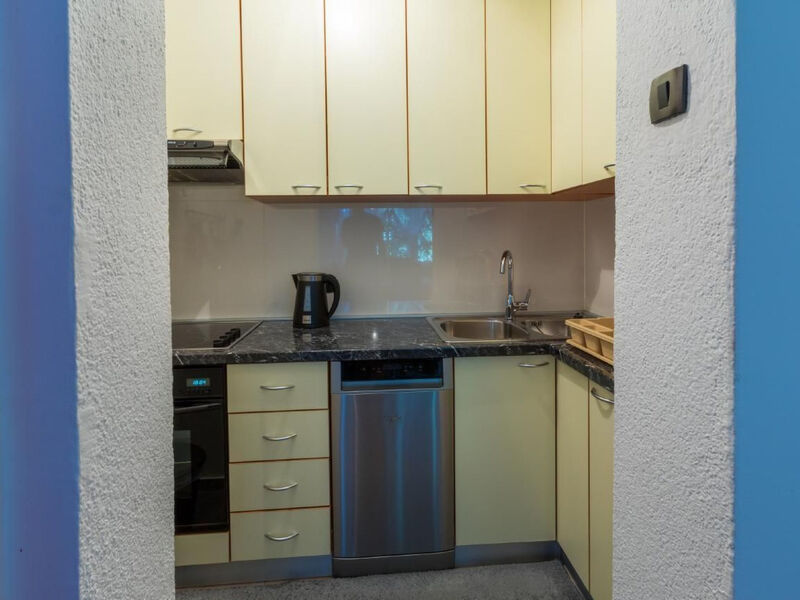 Pokoj 1