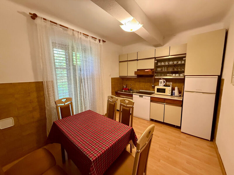 Pokoj 1