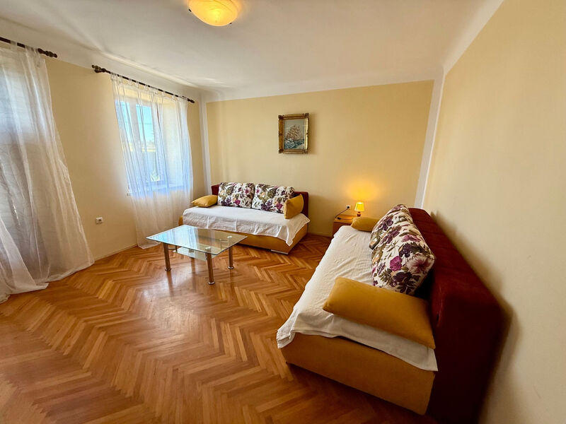 Pokoj 1