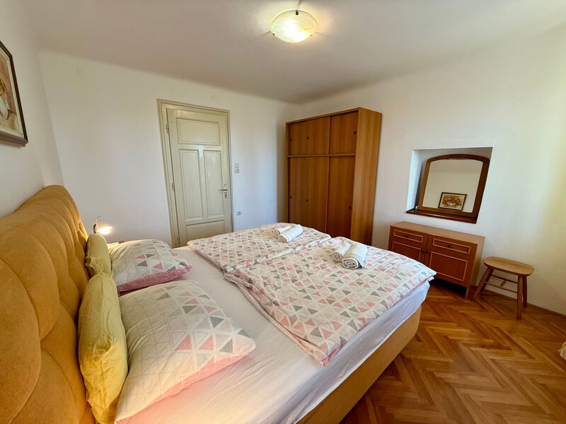 Pokoj 1