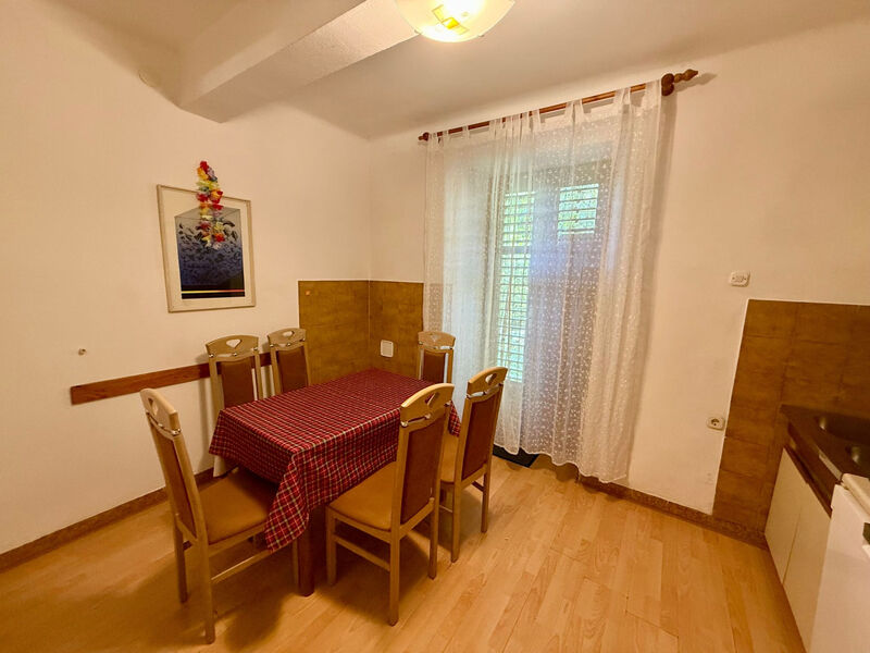 Pokoj 1