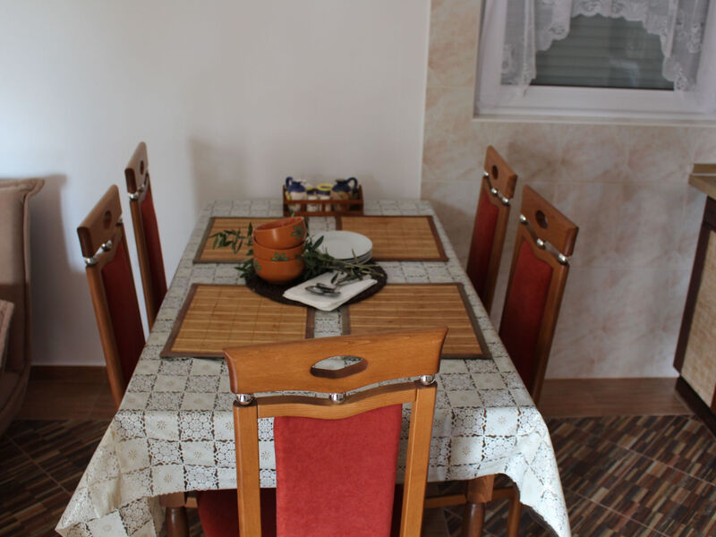 Pokoj 1