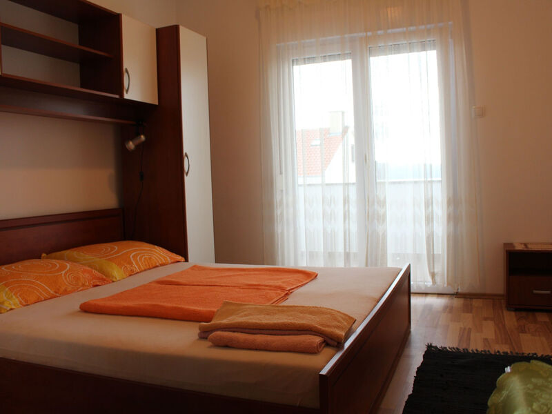 Pokoj 1