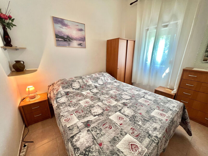Pokoj 1