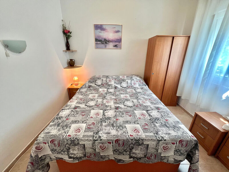 Pokoj 1