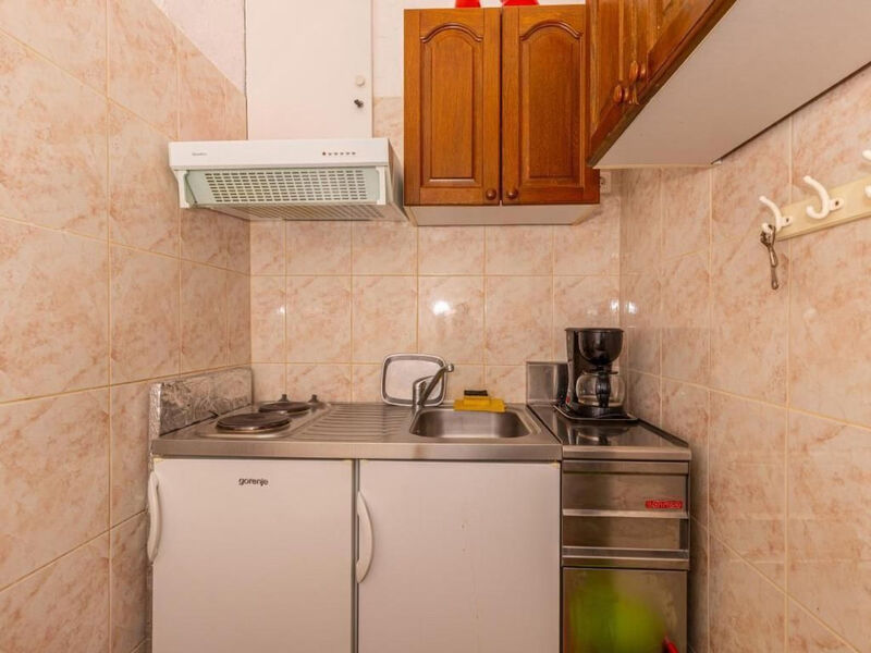Pokoj 1