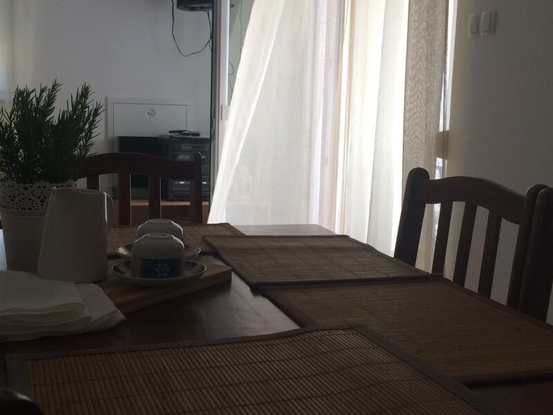 Pokoj 1