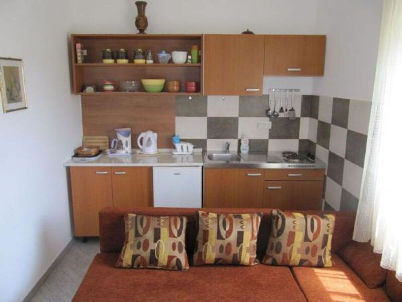 Pokoj 1