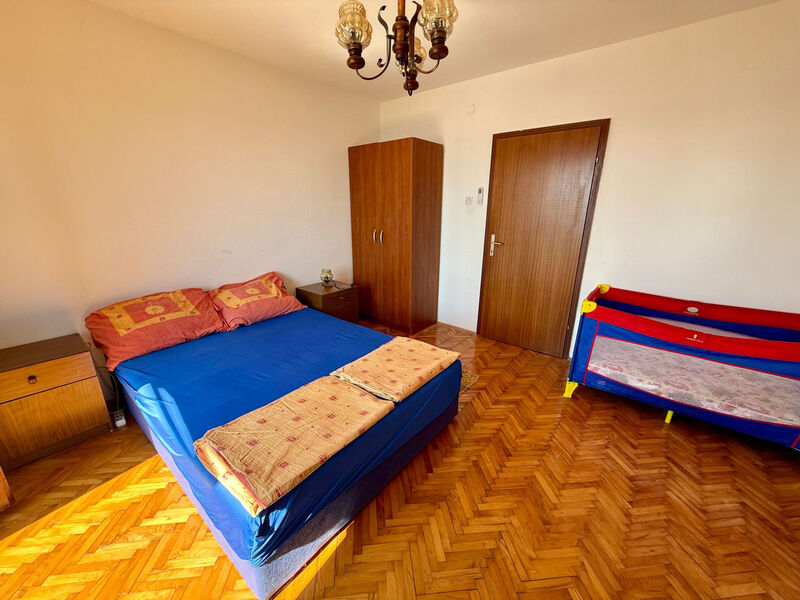 Pokoj 1