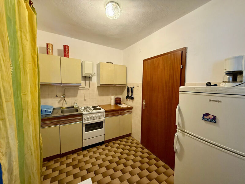 Pokoj 1