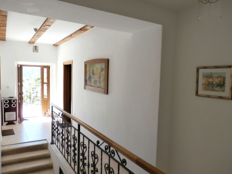 Pokoj 1