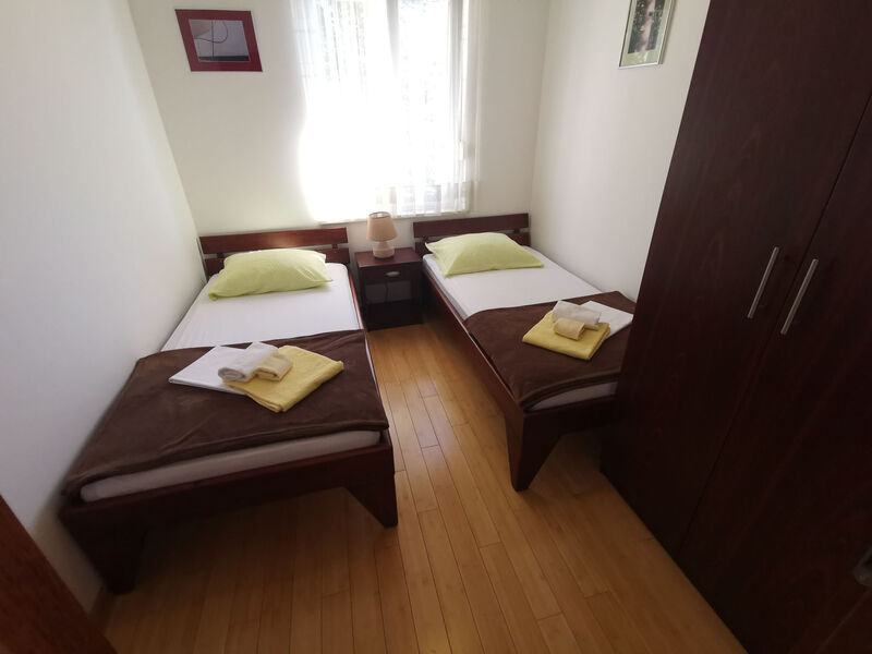 Pokoj 1