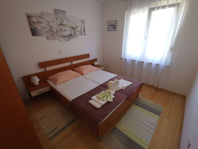Pokoj 1