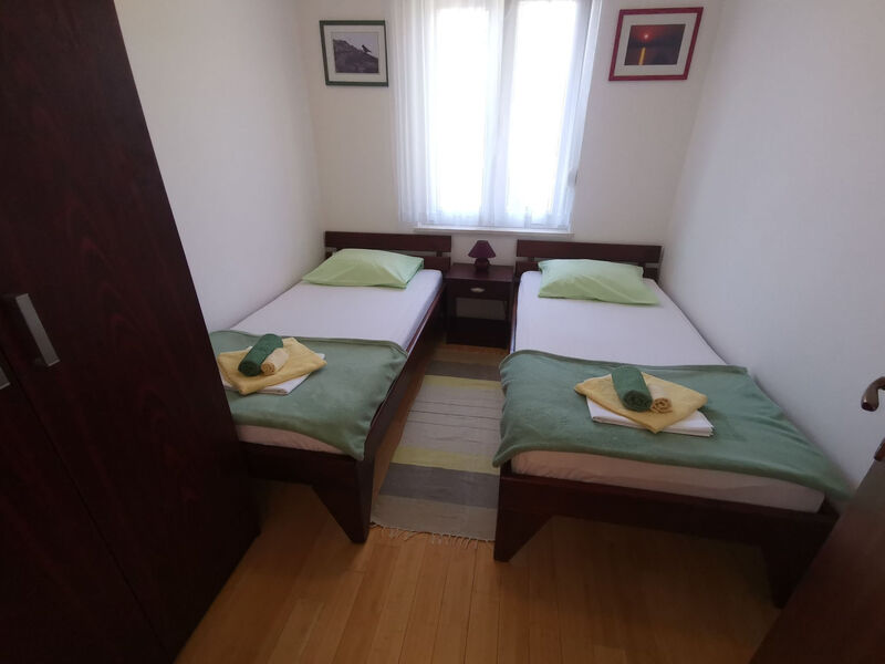 Pokoj 1