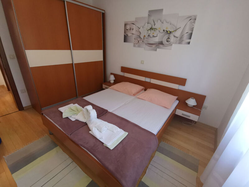 Pokoj 1