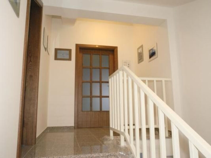 Pokoj 1