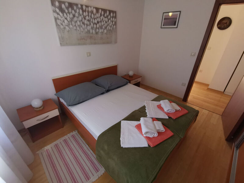 Pokoj 1