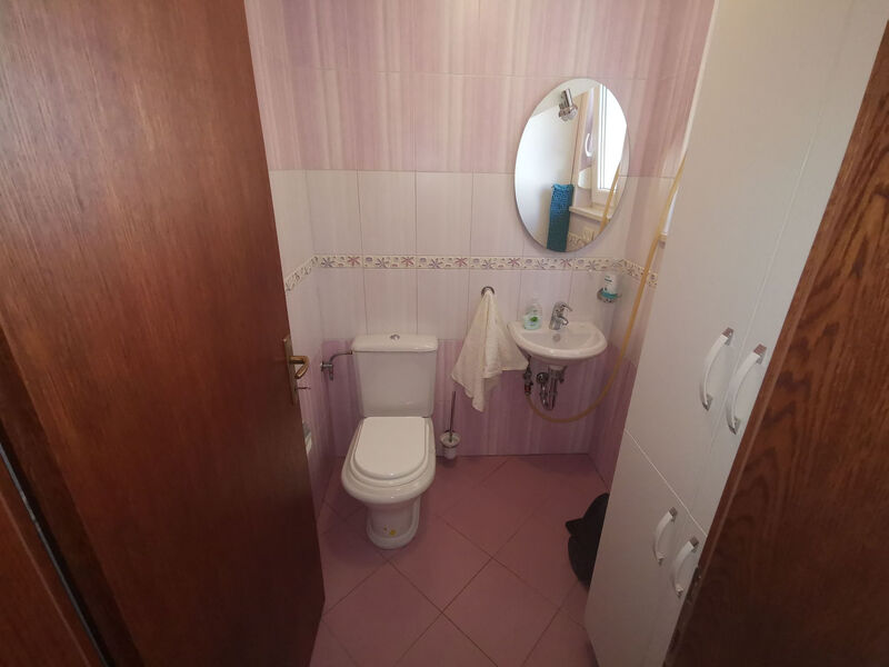 Pokoj 1