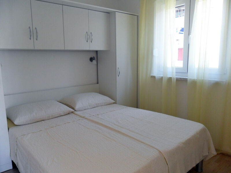 Pokoj 1