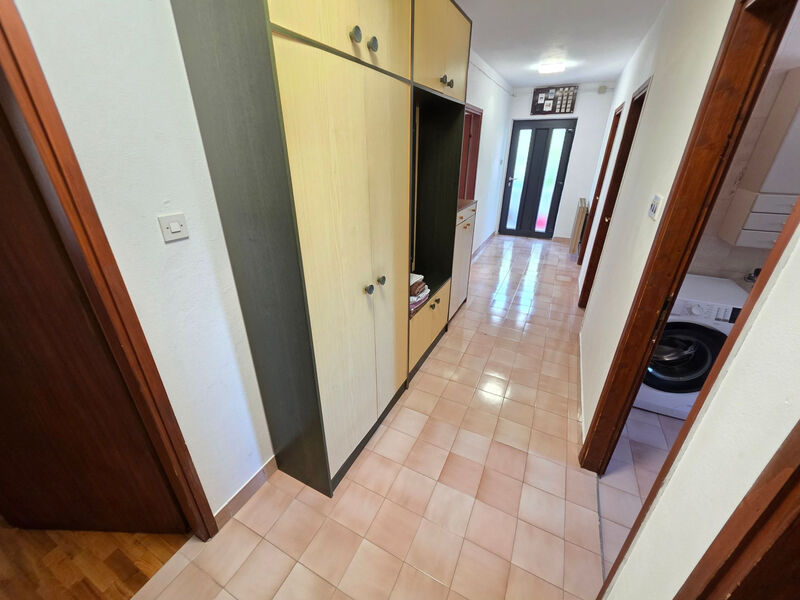 Pokoj 1