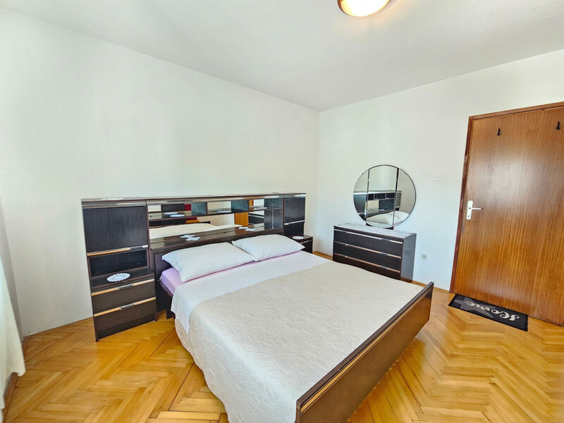 Pokoj 1