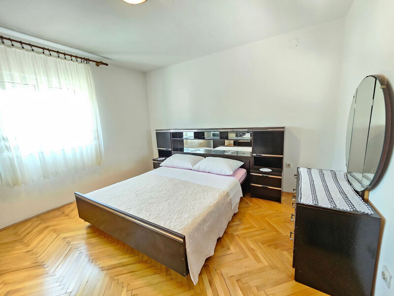 Pokoj 1