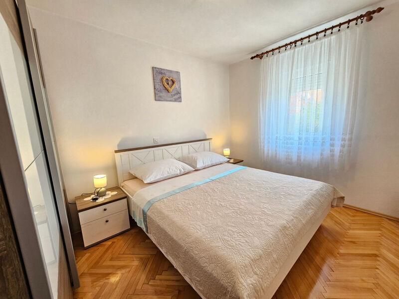 Pokoj 1