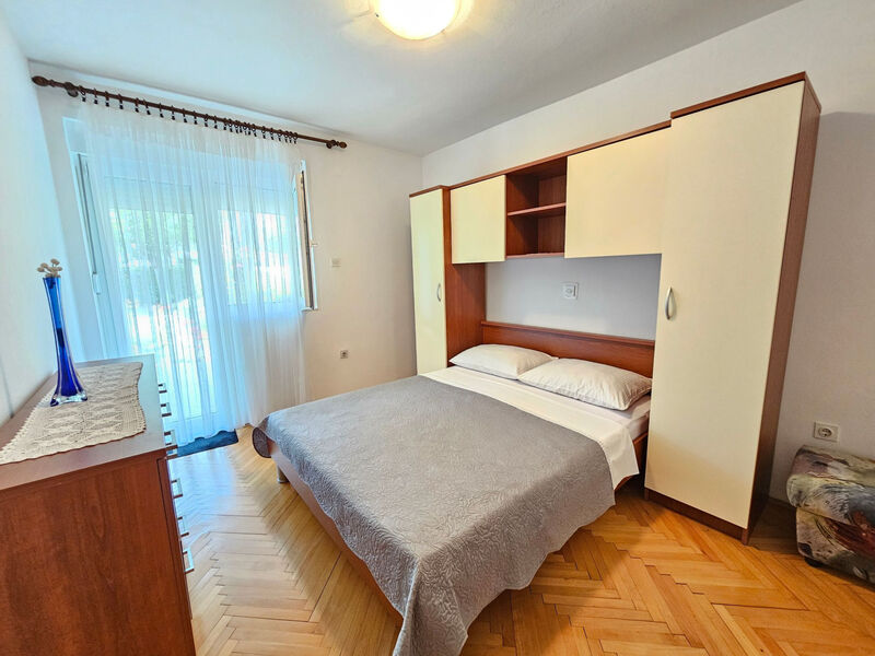 Pokoj 1