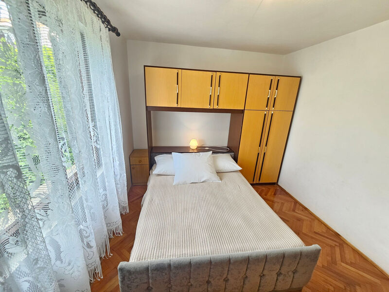 Pokoj 1