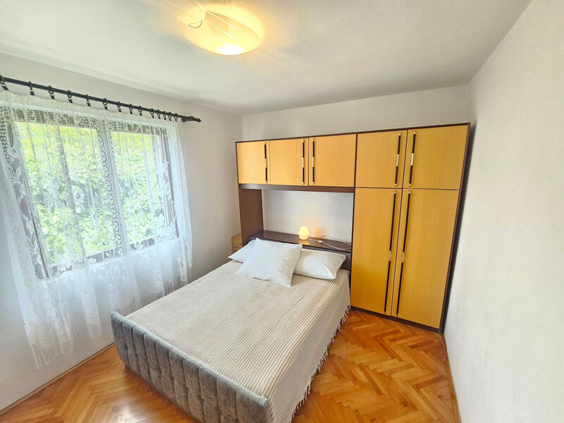 Pokoj 1