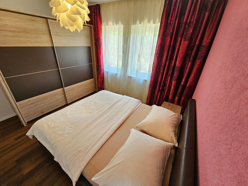 Pokoj 1