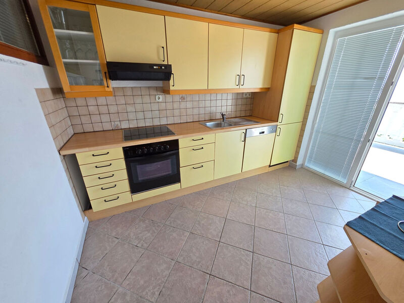 Pokoj 1