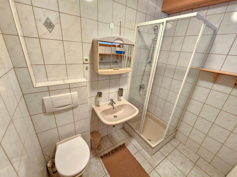 Pokoj 1