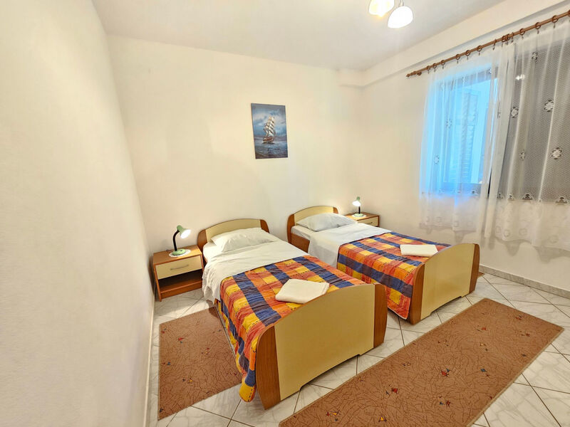 Pokoj 1