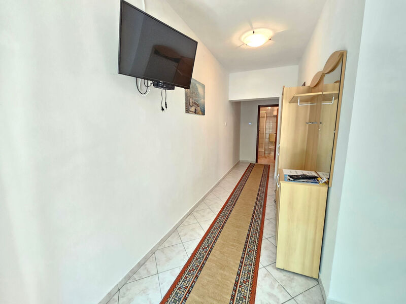 Pokoj 1