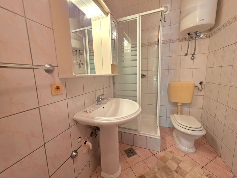 Pokoj 1