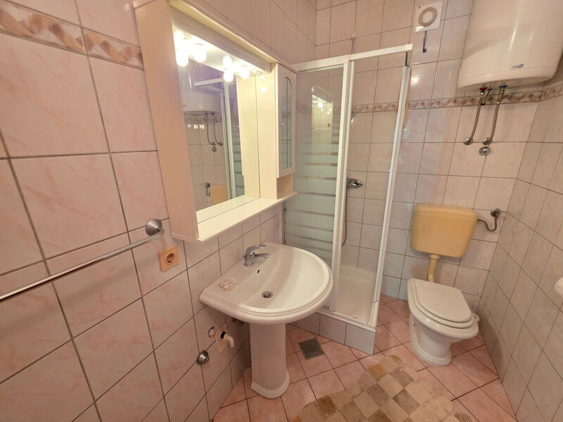 Pokoj 1