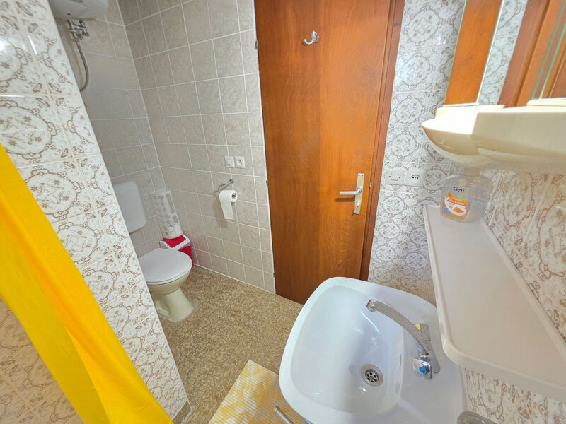 Pokoj 1